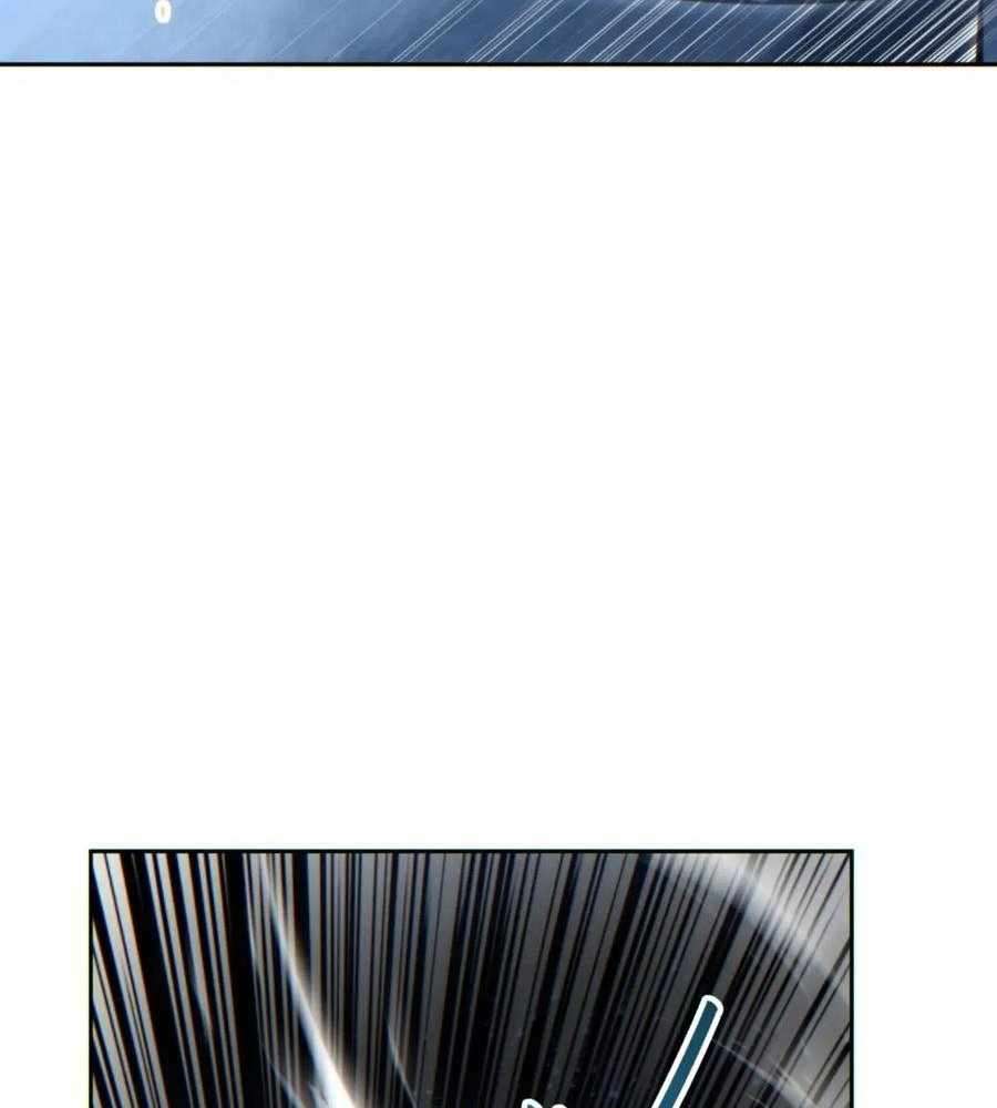 Rebirth in the end times: I reached the top by opening boxes Chapter 48 85